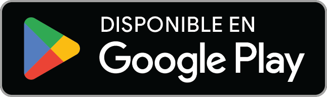 Download Secret Santa Raffle on Google Play for Android