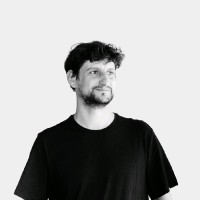Profile photo of Daniel Rosselló